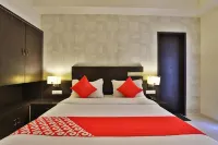 Hotel Magnum Inn Hotels in Junagadh