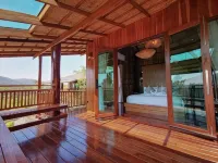 Pan's farm แบ่งปันฟาร์ม - ที่มีสระว่ายน้ำ