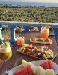 Assos Ada Hotels in Balabanli