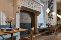 Hygge Hotel فنادق في إيكسلس