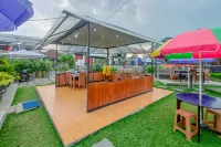 RedDoorz Syariah at Oemah 85 Purwokerto Hotels in West Purwokerto