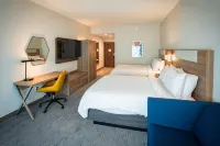 Holiday Inn Express & Suites PENSACOLA AIRPORT NORTH - I-10 by IHG