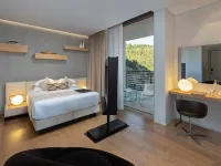 Cramim by Isrotel Exclusive Hotels in Newe Ilan