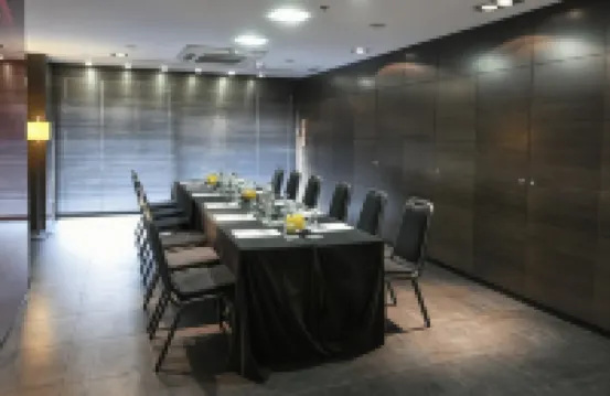 ゼニット バルセロナ