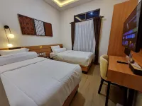 Griya Endika Syariah