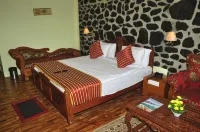 Jem Valley Hotels in Dindigul