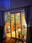Escape into the Wild - Holiday Apartments