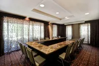 Hampton Inn Atlanta-Mall of Georgia Hotels in Buford