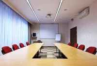 Hotel Prezydencki 3-Star Hotel di Rzeszow