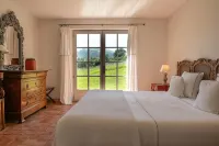 Auberge Ostapé Hotels in Saint-Jean-Pied-de-Port