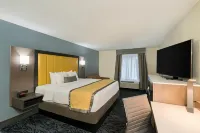 Baymont by Wyndham Franklin/Cool Springs - 2-Sterne