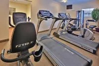 Candlewood Suites OLIVE BRANCH (MEMPHIS AREA) by IHG Hotels in Olive Branch