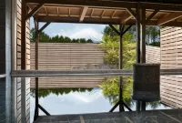 The Gran Resort Princess Fujikawaguchiko - Romantic