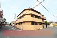 Over 150Jacuzzi Available Premium Space That I Hotels in Moriguchi