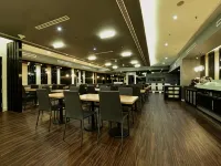 The Seacare Hotel Hotels near Pearl's Hill