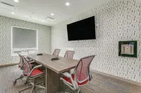 Home2 Suites by Hilton Coppell DFW Grapevine North Hotels in Coppell