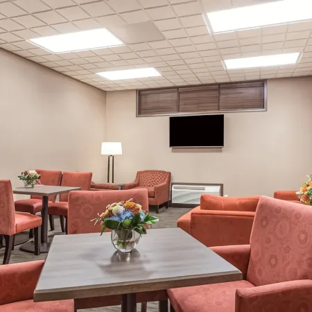 Wingate by Wyndham Regina