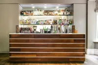 The Green House - bar