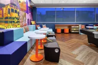 Tru by Hilton Gilbert Phoenix فنادق في Gilbert