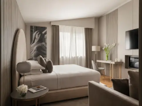 พาลัซโซ วีเนเร