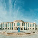 Кол Гали Отели в г. 