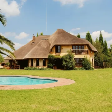 벨베데레 에스테이트