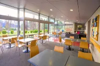 Te Anau Lakeview Holiday Park & Motels