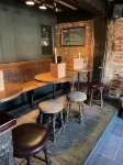 The Plume of Feathers Hotels in Binsted