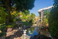 79 on Ridge Hotels in Indlovu DC