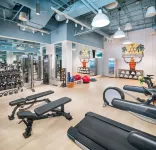 Margaritaville Hotel San Diego Gaslamp Quarter Các khách sạn ở San Diego