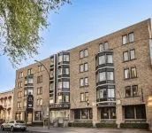 إمباير سويتس