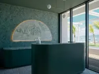 Ardo - Spa