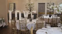 The Cottage Hotel فنادق في Rushcliffe District