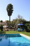 Casalinho da Azenha - Charm House - 4-Star