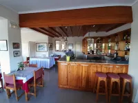 Phaethon Hotel - 2-Star