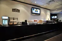 Best Western Plus Newark Airport West