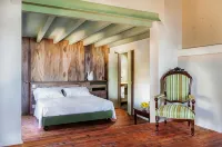 Prati Palai - pet friendly