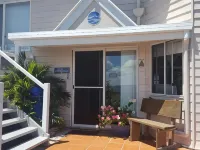Blue Summit Cottages Hotels in Maleny