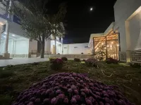 Grand Karavan - Rooftop Pools