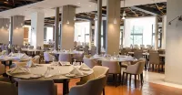 Rodon Hotel and Resort - bar