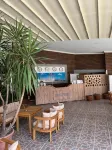 Side Legend Hotel Hotels in Manavgat