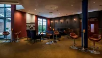 Absolute Hotel Limerick - bar