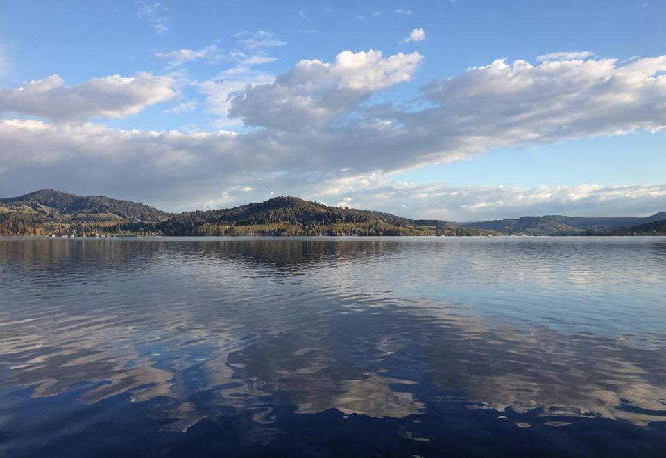 2. 트랜퀼 포인트..