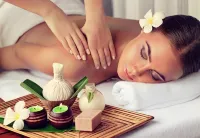 La Maison Danang Beach Hotel Hotels in Da Nang