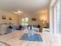เฟเรียนเฮาส์ อิน เซนต์.ปีเตอร์ ออร์ดิง - 3 ดาว