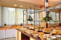 Hotel Ausonia Hotels in Savio
