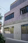 Casa JuliAna - Bed and Breakfasts