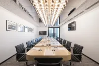 Sainte-Barbe Hôtel & Spa le Conquet - MGallery Hotels in Plouarzel