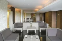 Best Western Sourceo - Spa