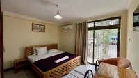 Runako Lodge Hotels in Arusha Urban